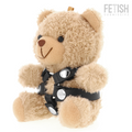 Perversione Teddy